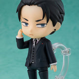 Nendoroid Daisuke Kambe