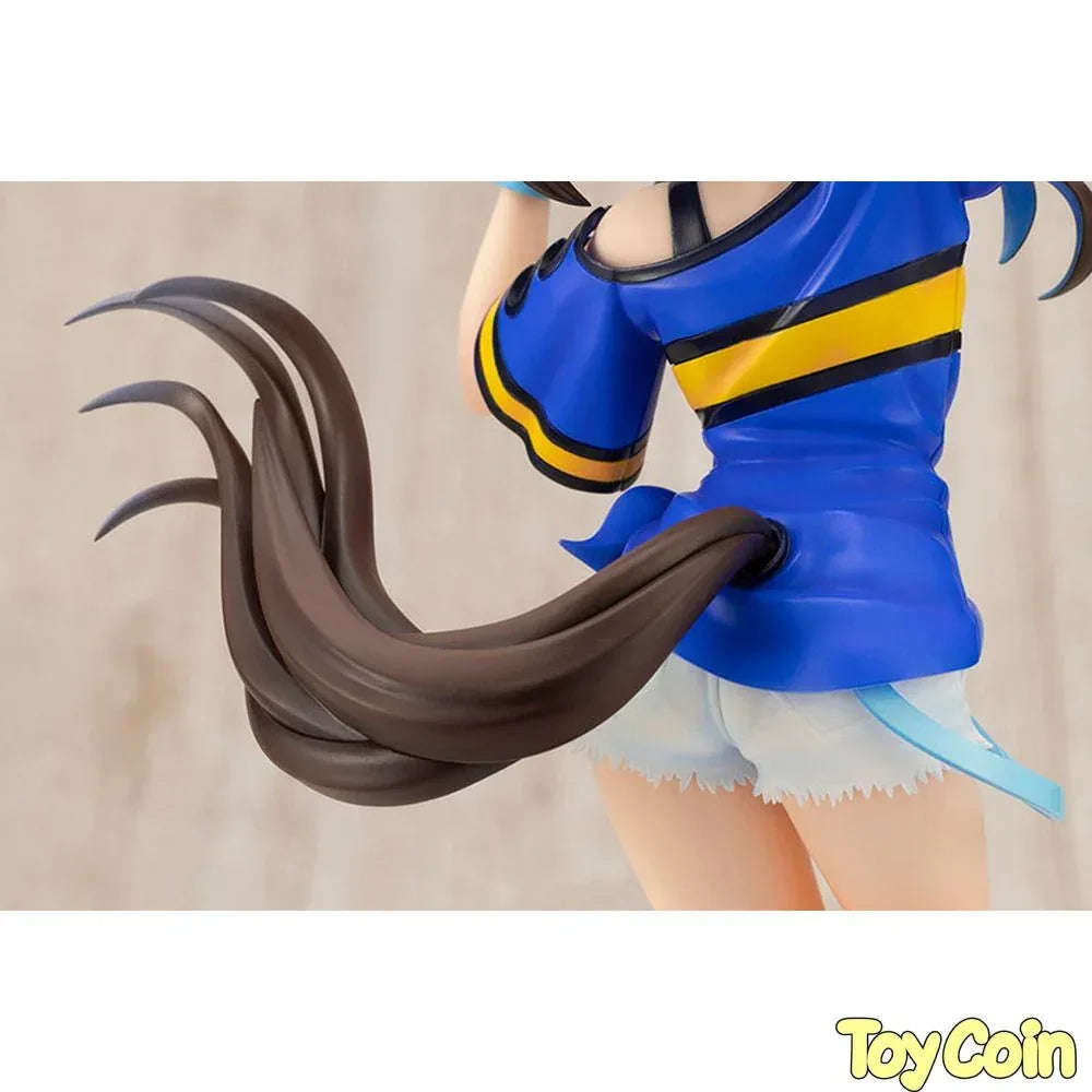 Daitaku Helios by Kotobukiya - Shop at ToyCoin