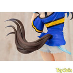 Daitaku Helios by Kotobukiya - Shop at ToyCoin