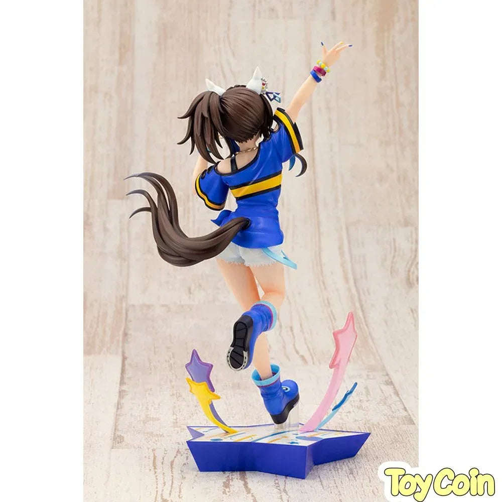 Daitaku Helios by Kotobukiya - Shop at ToyCoin