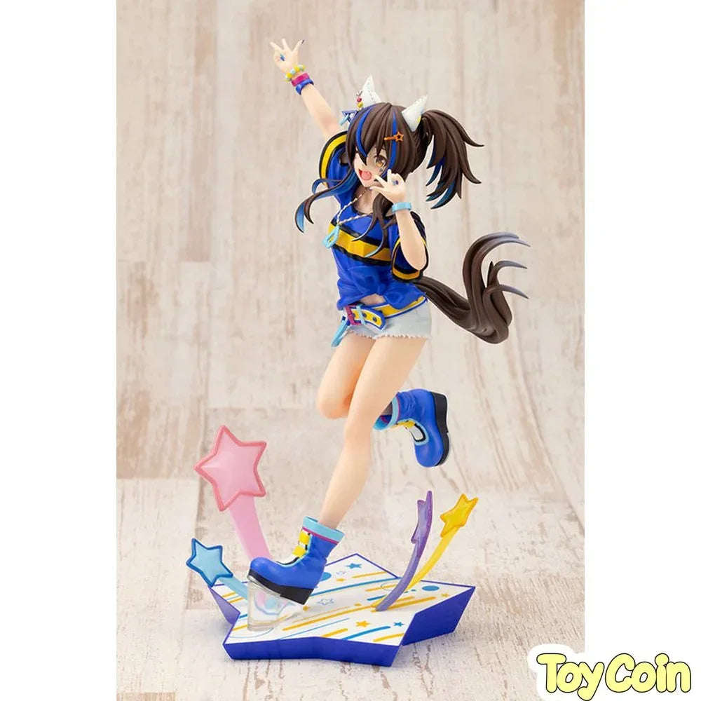 Daitaku Helios by Kotobukiya - Shop at ToyCoin