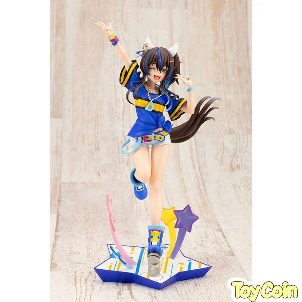 Daitaku Helios by Kotobukiya - Shop at ToyCoin