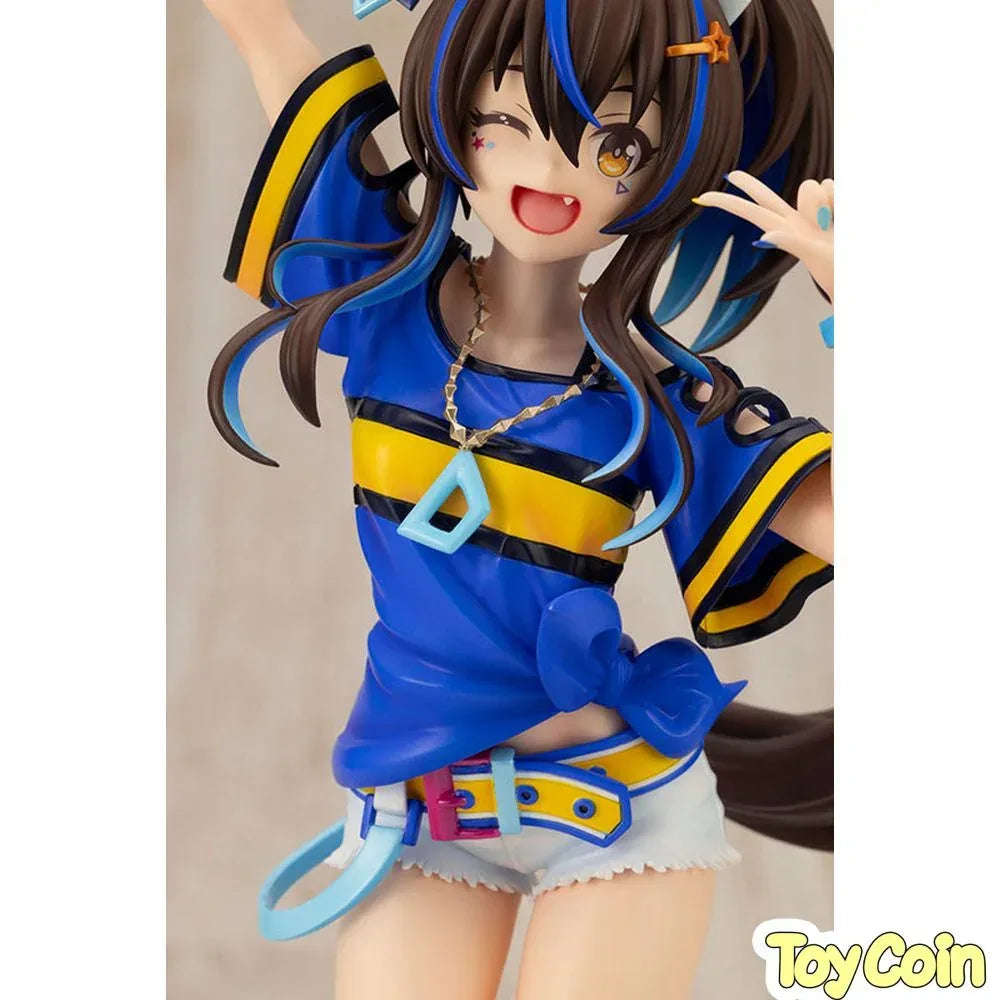 Daitaku Helios by Kotobukiya - Shop at ToyCoin