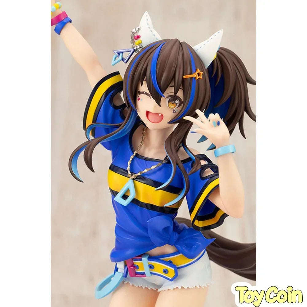 Daitaku Helios by Kotobukiya - Shop at ToyCoin
