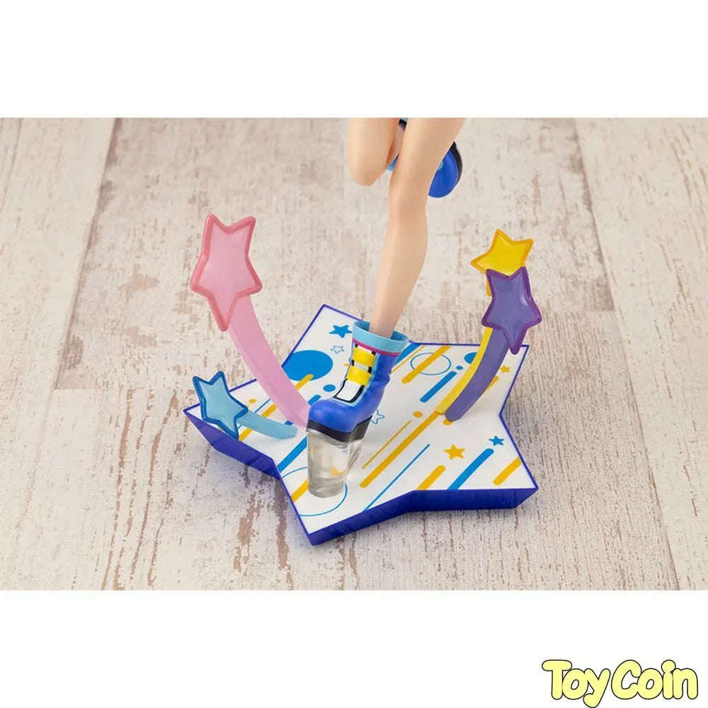 Daitaku Helios by Kotobukiya - Shop at ToyCoin