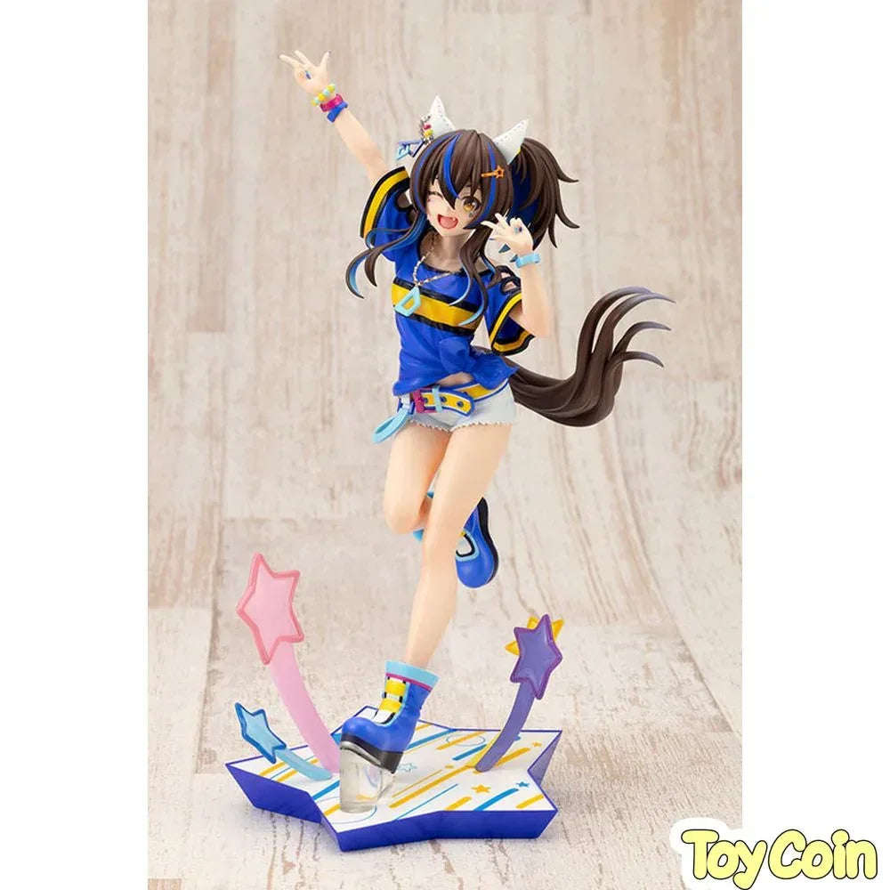Daitaku Helios by Kotobukiya - Shop at ToyCoin