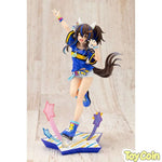 Daitaku Helios by Kotobukiya - Shop at ToyCoin