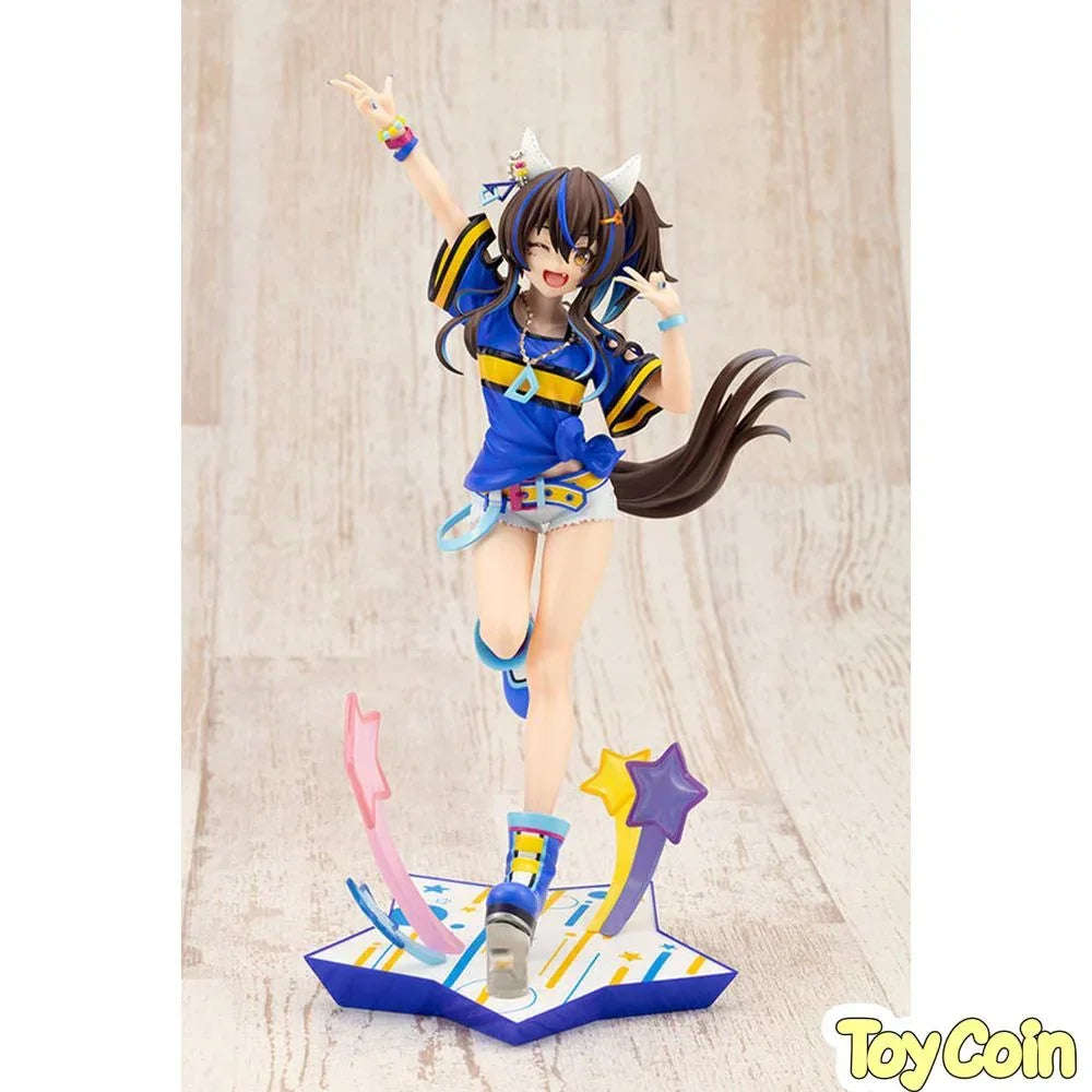 Daitaku Helios by Kotobukiya - Shop at ToyCoin