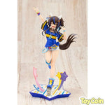 Daitaku Helios by Kotobukiya - Shop at ToyCoin