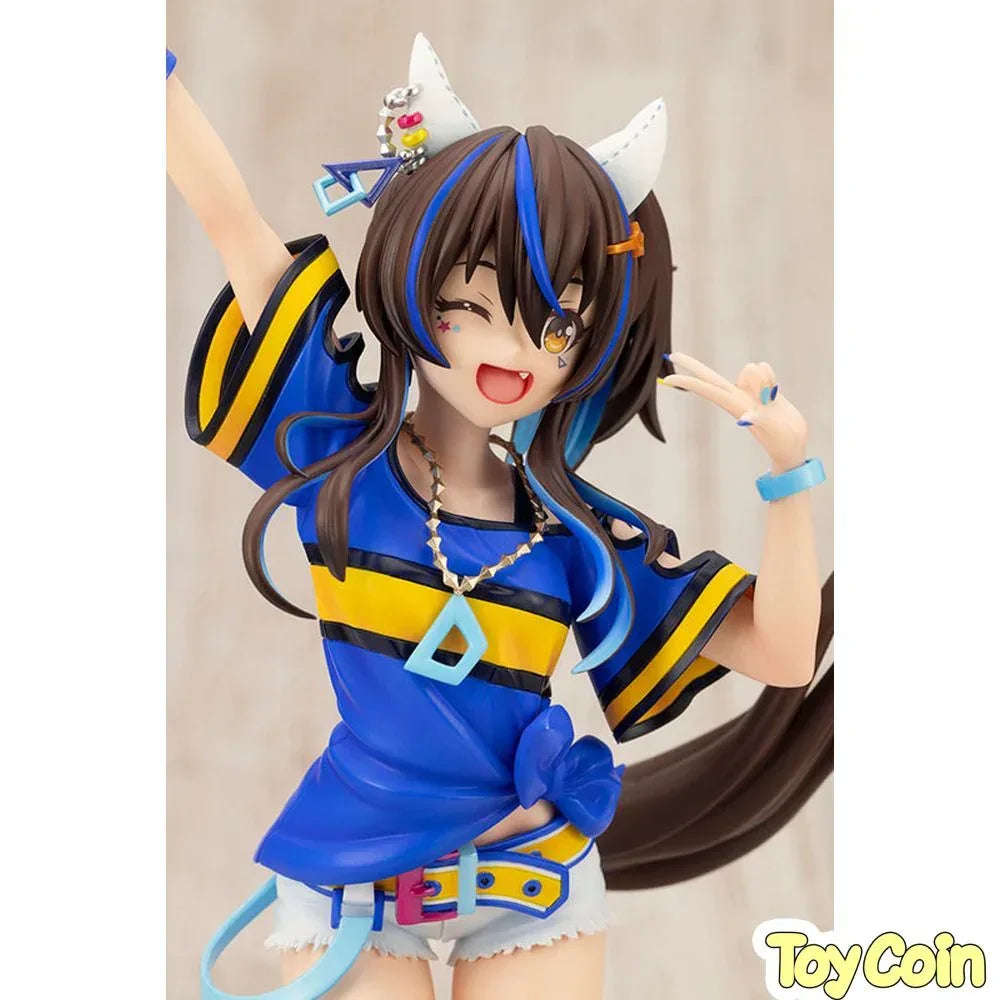 Daitaku Helios by Kotobukiya - Shop at ToyCoin