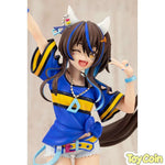 Daitaku Helios by Kotobukiya - Shop at ToyCoin