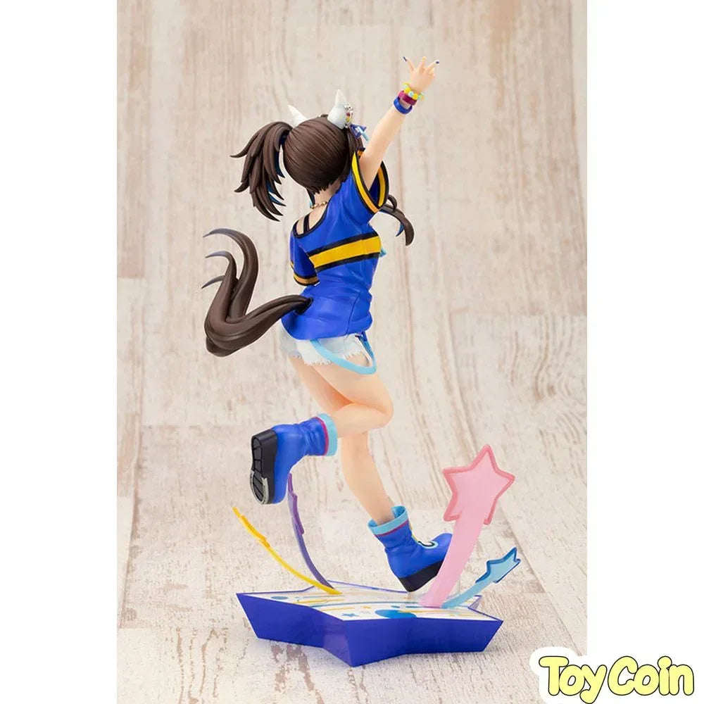 Daitaku Helios by Kotobukiya - Shop at ToyCoin