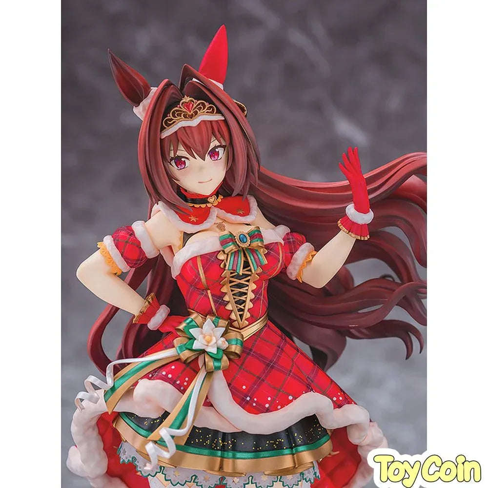 Daiwa Scarlet: Scarlet Nuit Etoile by Phat Company - Shop at ToyCoin