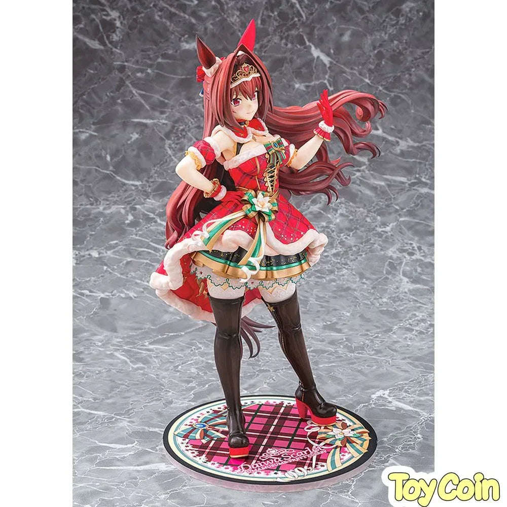 Daiwa Scarlet: Scarlet Nuit Etoile by Phat Company - Shop at ToyCoin