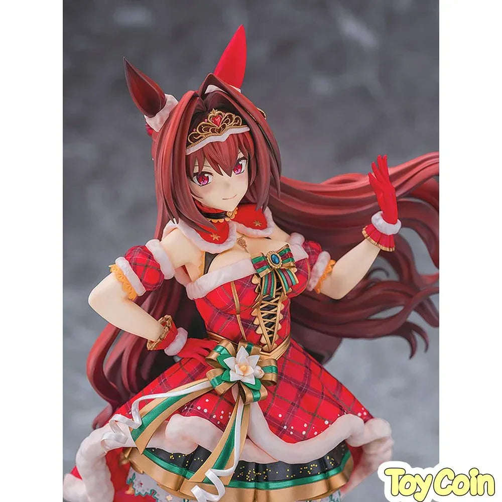 Daiwa Scarlet: Scarlet Nuit Etoile by Phat Company - Shop at ToyCoin