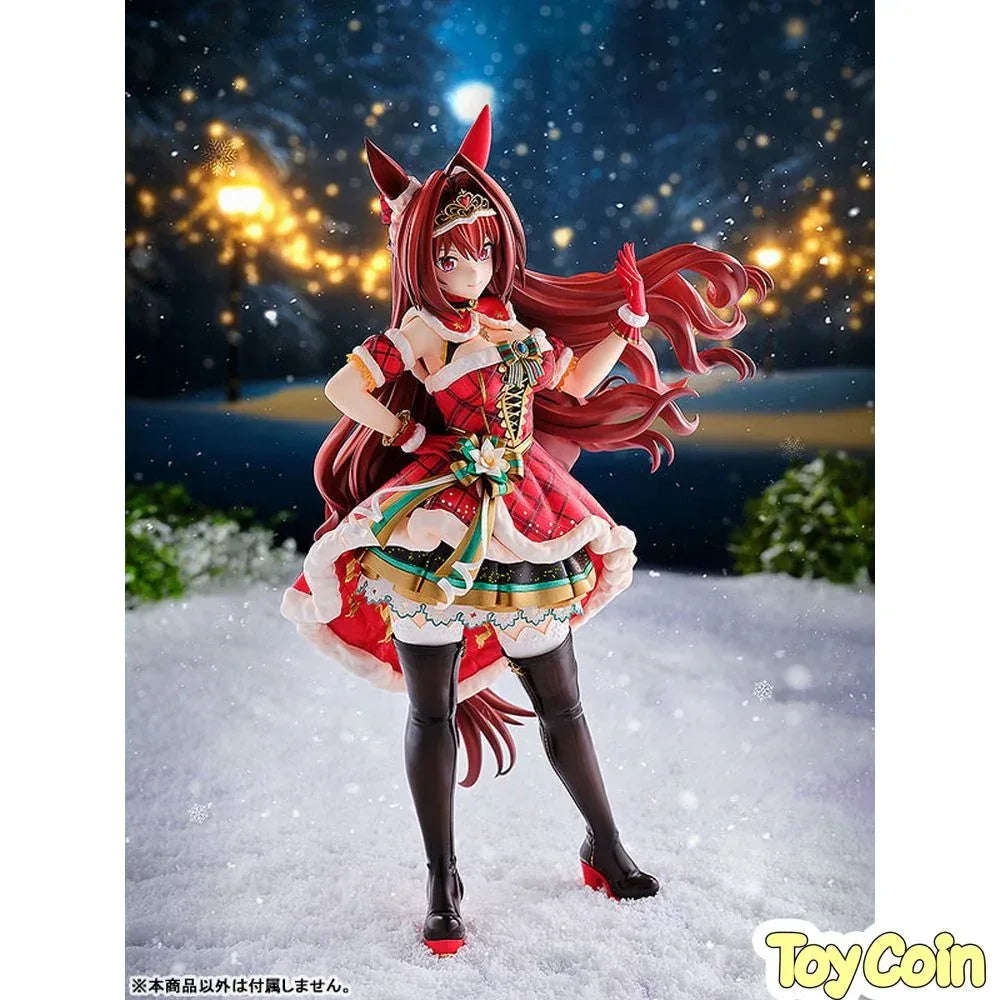 Daiwa Scarlet: Scarlet Nuit Etoile by Phat Company - Shop at ToyCoin