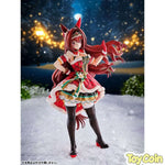 Daiwa Scarlet: Scarlet Nuit Etoile by Phat Company - Shop at ToyCoin
