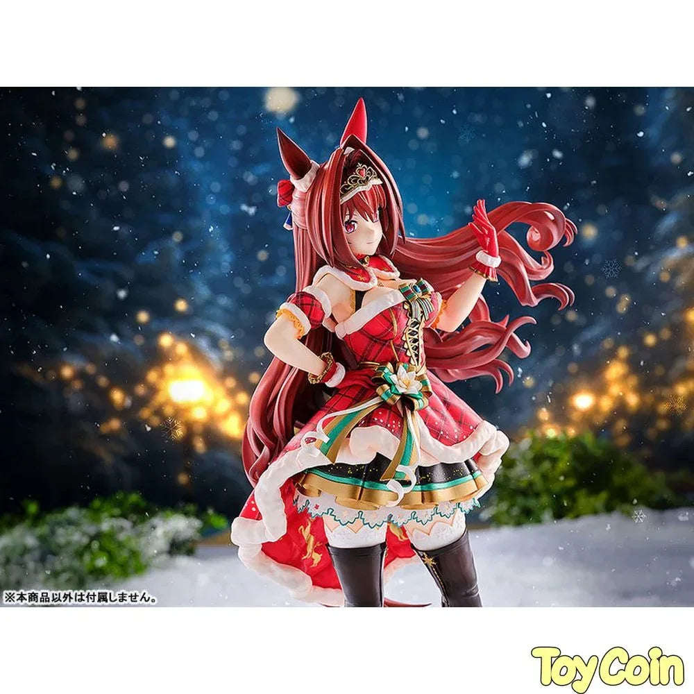 Daiwa Scarlet: Scarlet Nuit Etoile by Phat Company - Shop at ToyCoin
