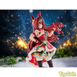 Daiwa Scarlet: Scarlet Nuit Etoile by Phat Company - Shop at ToyCoin