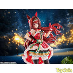 Daiwa Scarlet: Scarlet Nuit Etoile by Phat Company - Shop at ToyCoin