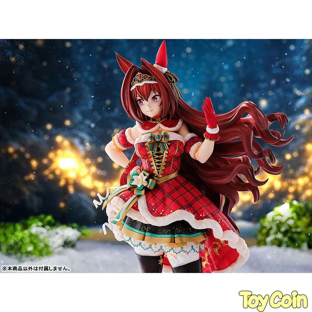 Daiwa Scarlet: Scarlet Nuit Etoile by Phat Company - Shop at ToyCoin