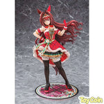 Daiwa Scarlet: Scarlet Nuit Etoile by Phat Company - Shop at ToyCoin