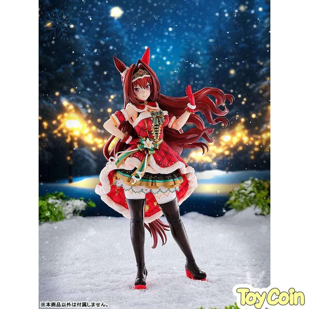 Daiwa Scarlet: Scarlet Nuit Etoile by Phat Company - Shop at ToyCoin
