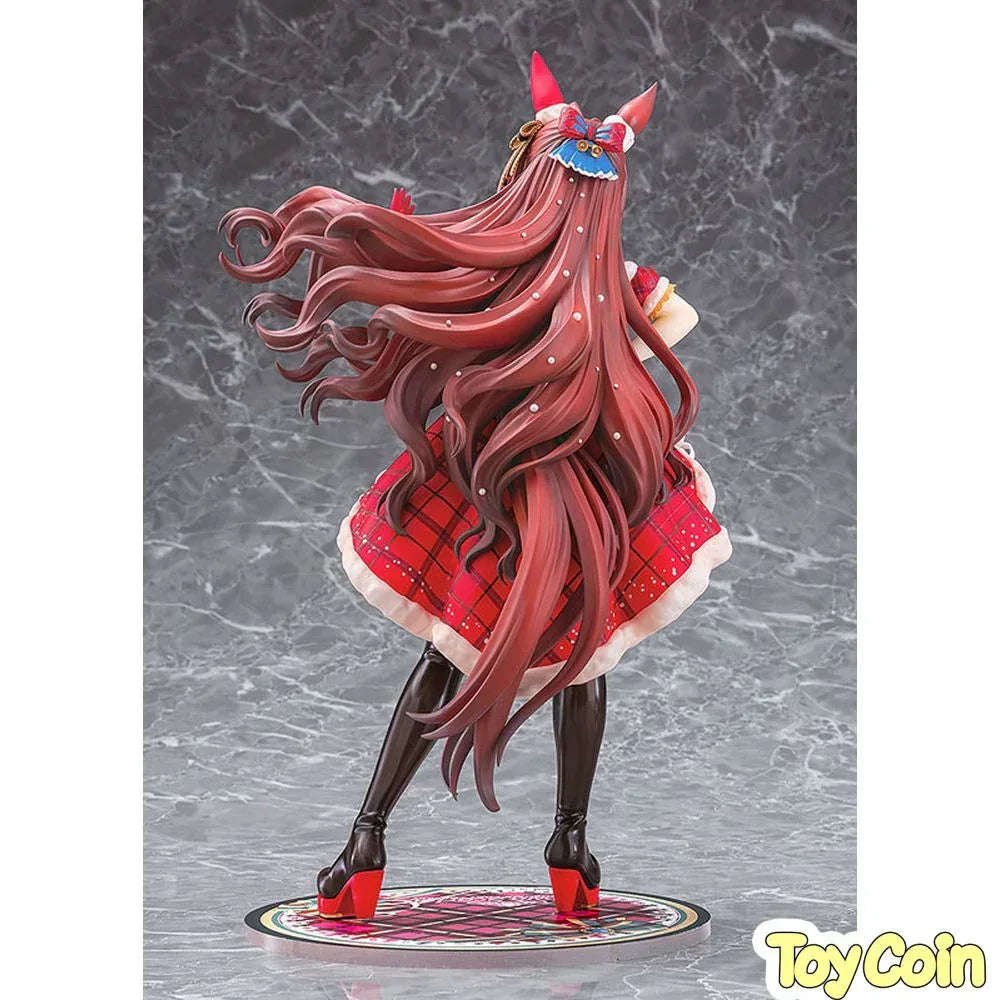 Daiwa Scarlet: Scarlet Nuit Etoile by  Phat Company 4580678969237 ToyCoin