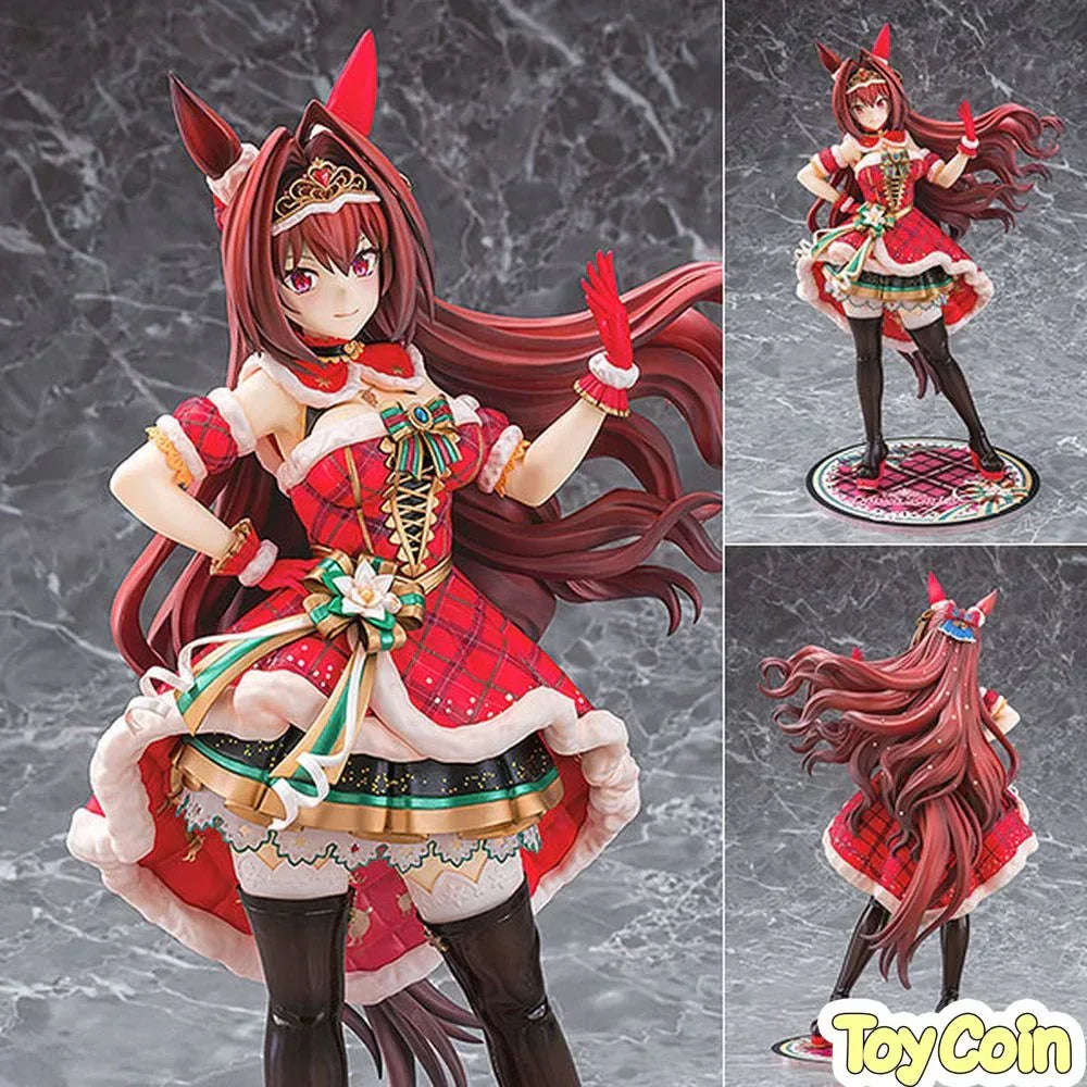 Daiwa Scarlet: Scarlet Nuit Etoile by Phat Company - Shop at ToyCoin