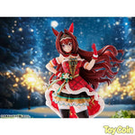 Daiwa Scarlet: Scarlet Nuit Etoile by Phat Company - Shop at ToyCoin