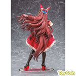 Daiwa Scarlet: Scarlet Nuit Etoile by Phat Company - Shop at ToyCoin
