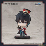 Dan Heng Chibi Figure by RIBOSE - Shop at ToyCoin