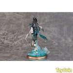 Dan Heng: Imbibitor Lunae by APEX - Shop at ToyCoin