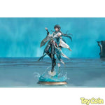 Dan Heng: Imbibitor Lunae by APEX - Shop at ToyCoin