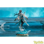 Dan Heng: Imbibitor Lunae by APEX - Shop at ToyCoin