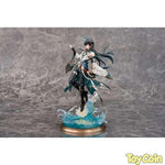 Dan Heng: Imbibitor Lunae by APEX - Shop at ToyCoin