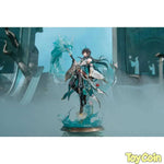 Dan Heng: Imbibitor Lunae Extended Version by APEX - Shop at ToyCoin