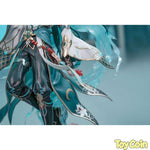 Dan Heng: Imbibitor Lunae Extended Version by APEX - Shop at ToyCoin