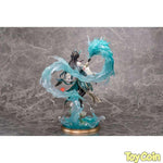 Dan Heng: Imbibitor Lunae Extended Version by APEX - Shop at ToyCoin