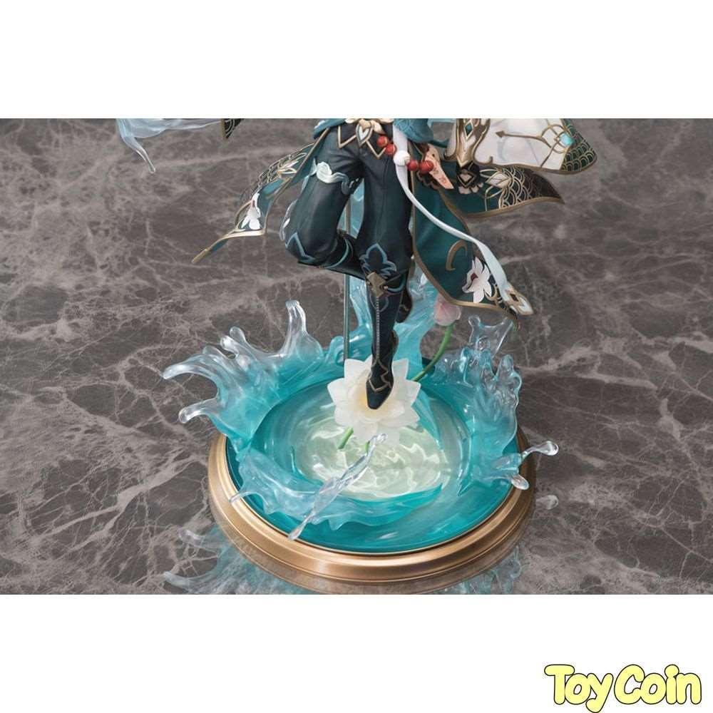 Dan Heng: Imbibitor Lunae Extended Version by APEX - Shop at ToyCoin