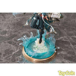Dan Heng: Imbibitor Lunae Extended Version by APEX - Shop at ToyCoin