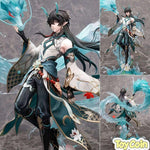 Dan Heng: Imbibitor Lunae Extended Version by APEX - Shop at ToyCoin