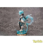 Dan Heng: Imbibitor Lunae Extended Version by APEX - Shop at ToyCoin