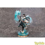 Dan Heng: Imbibitor Lunae Extended Version by APEX - Shop at ToyCoin