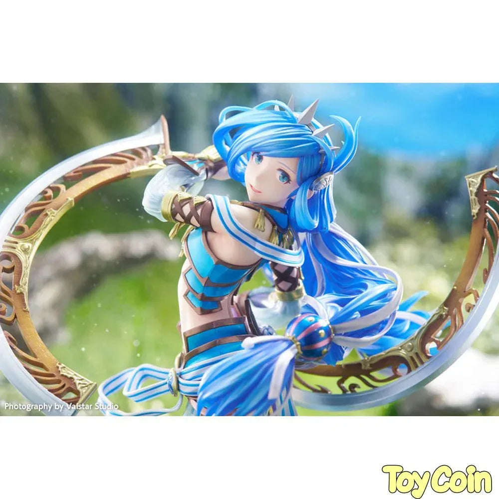 Dana Iclucia by Kotobukiya - Shop at ToyCoin