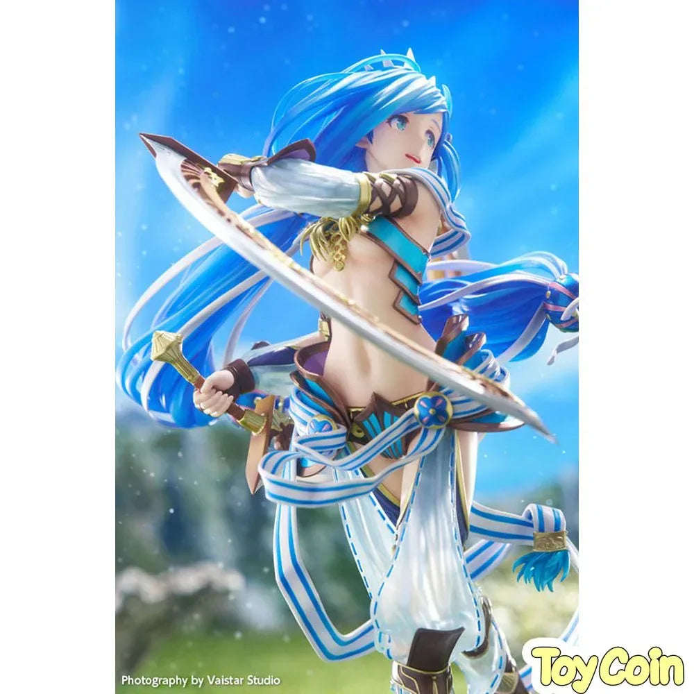 Dana Iclucia by Kotobukiya - Shop at ToyCoin