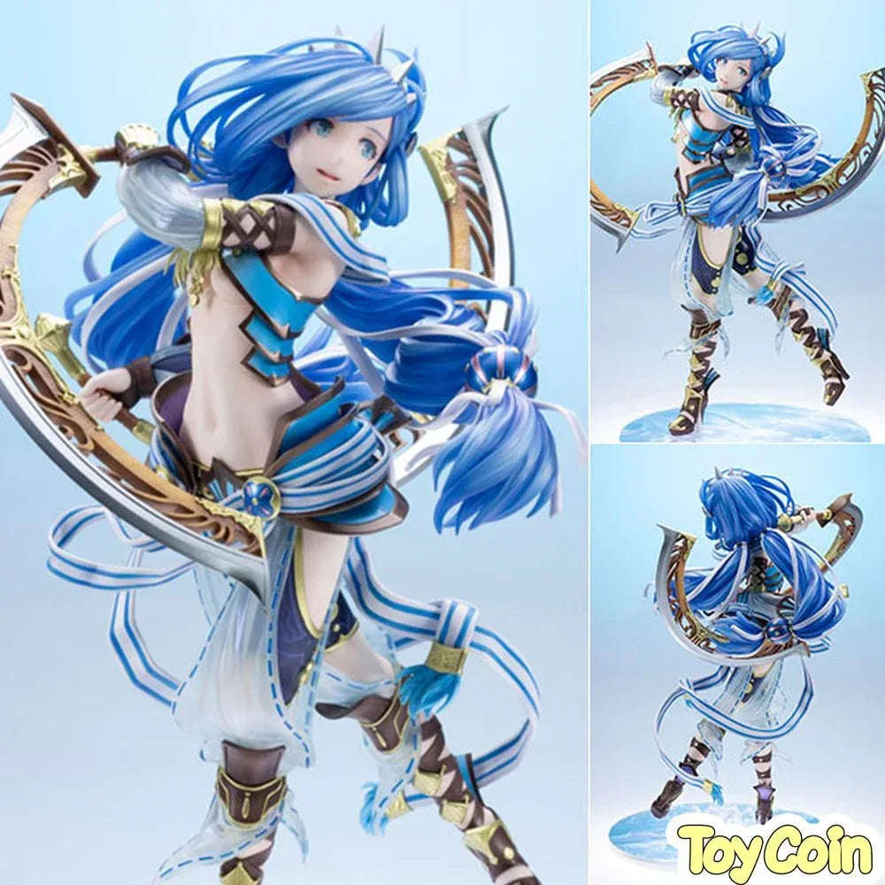 Dana Iclucia by Kotobukiya - Shop at ToyCoin
