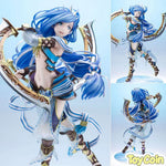 Dana Iclucia by Kotobukiya - Shop at ToyCoin
