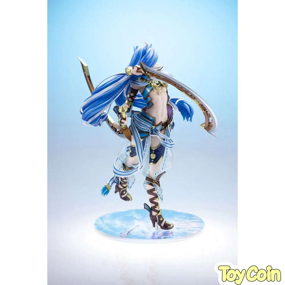 Dana Iclucia by Kotobukiya - Shop at ToyCoin