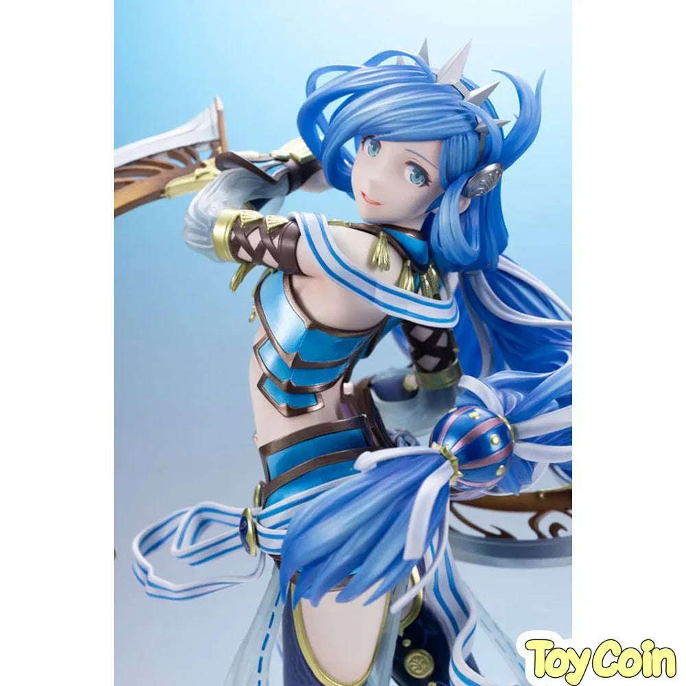 Dana Iclucia by Kotobukiya - Shop at ToyCoin